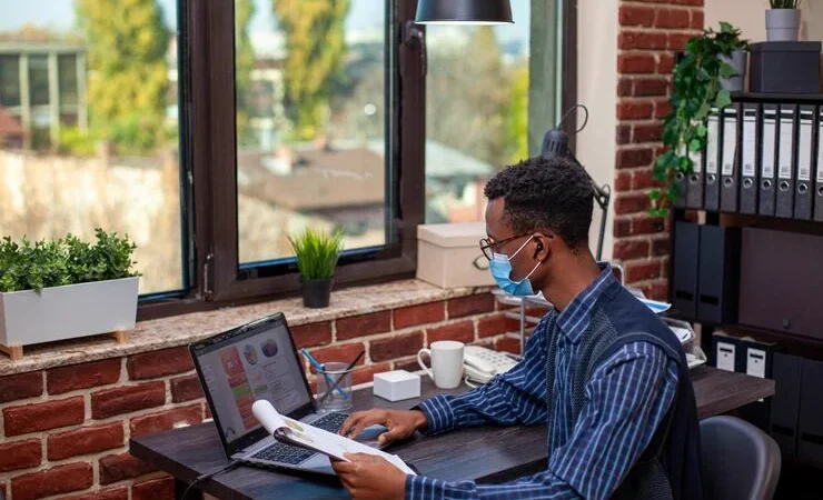 Best Online Side Jobs for Students and Beginners