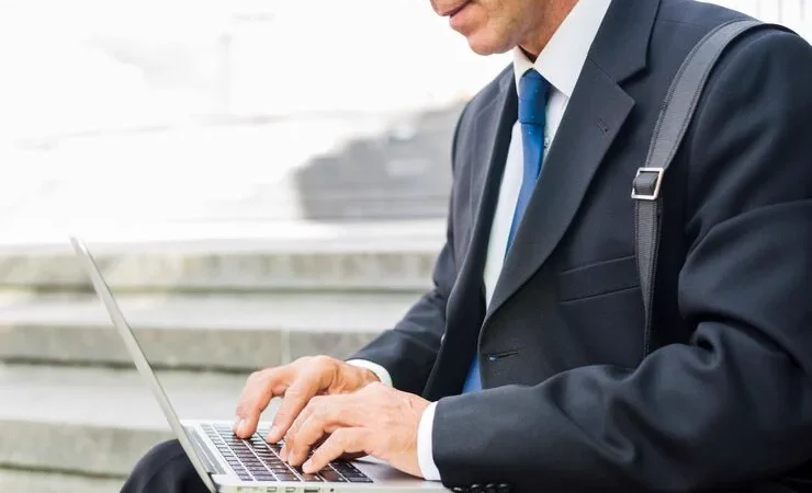 Digital Detox Tips – How to Reduce Screen Time Effectively