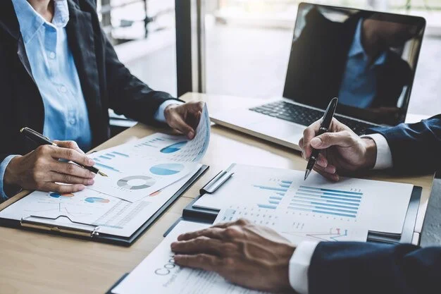 Earn Money by Watching and Rating Videos on Apps