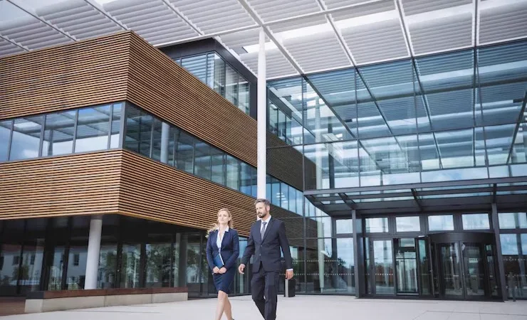 Earn Money From Gaming Live Streams on Mobile