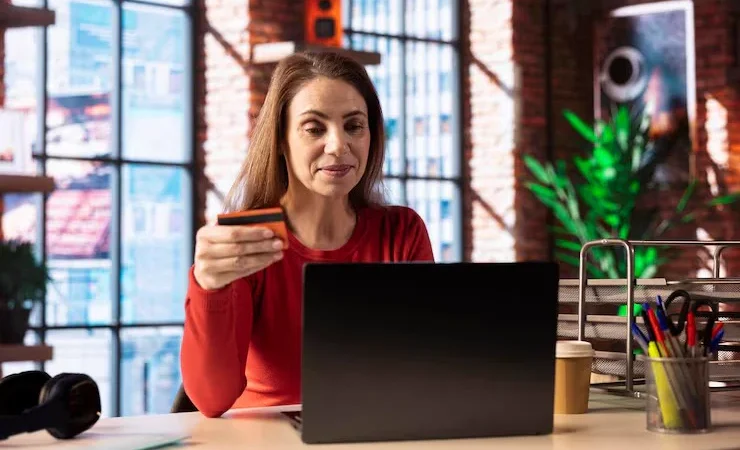 Earn Money Using Productivity and Habit-Tracking Apps