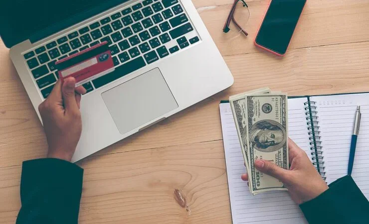 Earn Money With Educational Apps and Quizzes