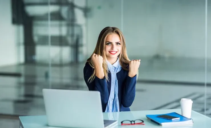 Earning Money with Affiliate Programs on Amazon and Beyond