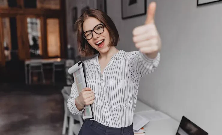 Easy DIY Home Projects That Add Personality