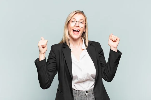 Greeting Expressions in German (Hello, Good Morning, How Are You?)