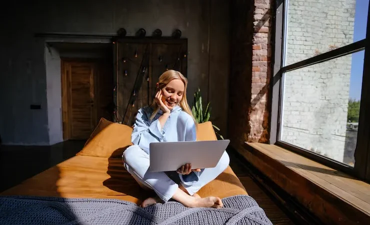 How to Build an Email List and Increase Online Sales