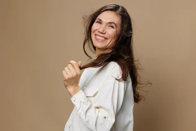 How to Create a Stress-Free Morning Routine