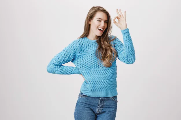 How to Flip Items Online for Profit – Step by Step Guide