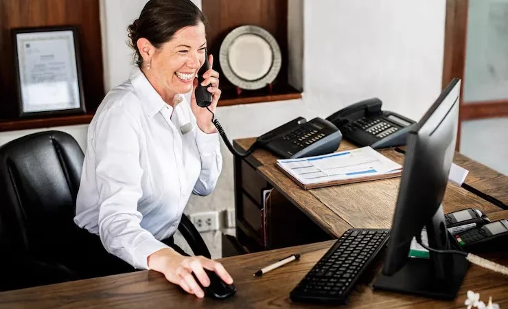 How to increase FPS in games without upgrading your graphics card or processor