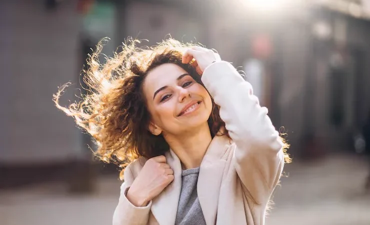 How to Make Extra Cash Playing Mobile Games