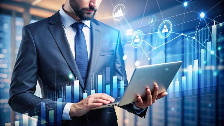 How to Make Money By Participating in App Contests