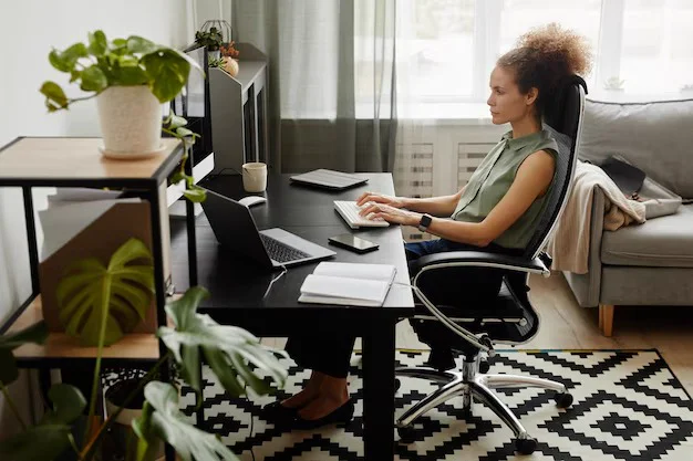 How to Make Money From Mobile Content Creation