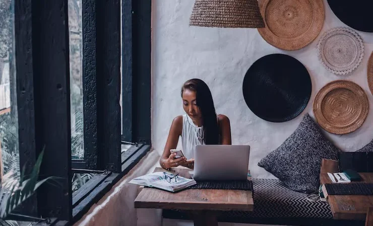 How to Make Money on YouTube – Content Ideas and Monetization