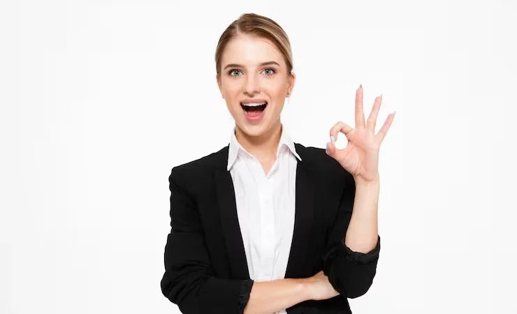 How to Make Money With Mobile Marketing Tasks