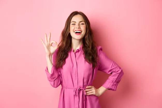 How to Make Money With Trivia and Quiz Games