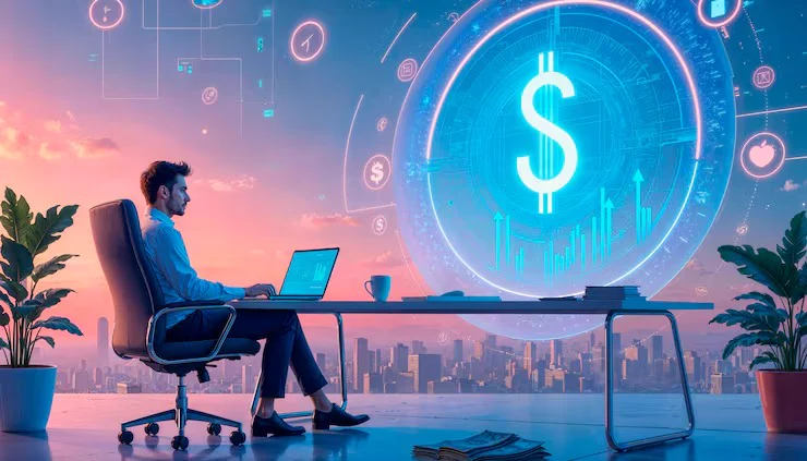 How to Make Money Writing E-books and Self-Publishing