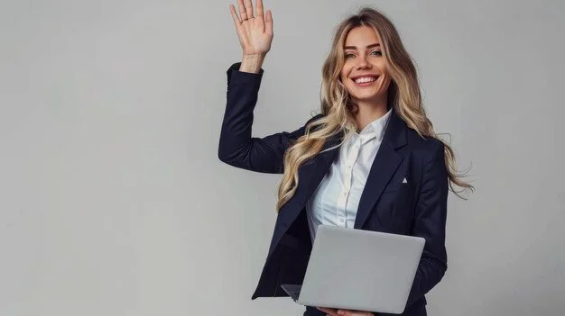 How to Plan Your Week Effectively Using a Planner