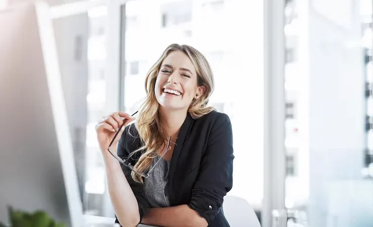 How to set up a VPN for gaming to reduce ping and protect your connection