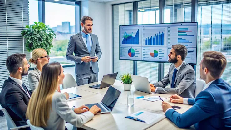 How to set up dual monitors for gaming and streaming at the same time