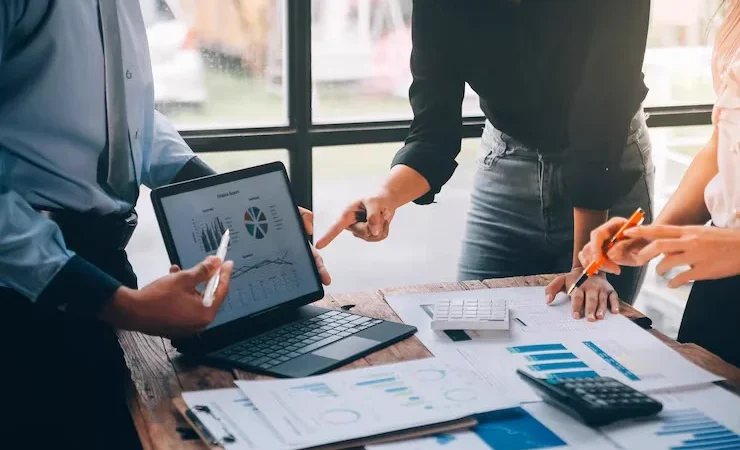 How to Start an E-commerce Business with Low Investment