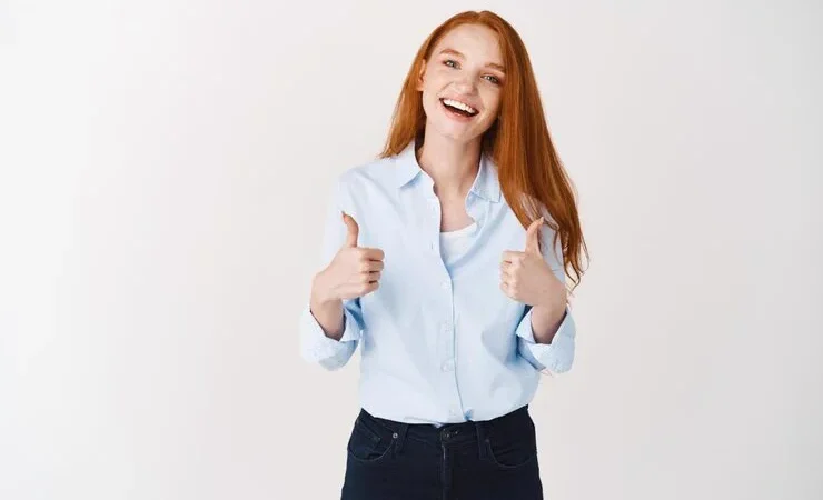 How to Start an Online Coaching Business and Get Clients