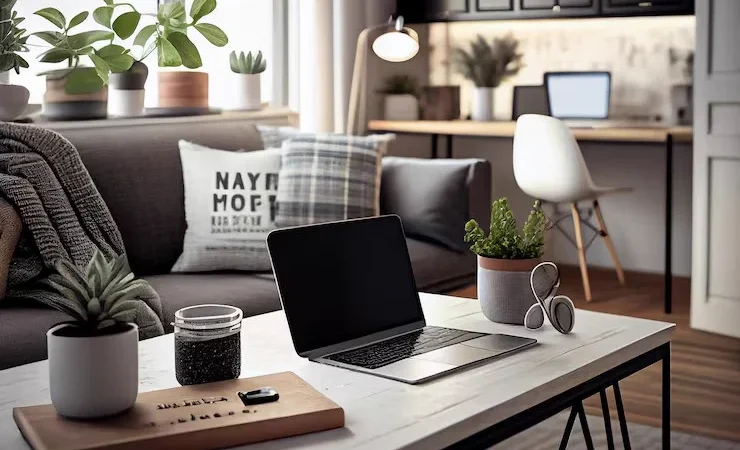 How to Use SEO to Boost Your Online Business Revenue