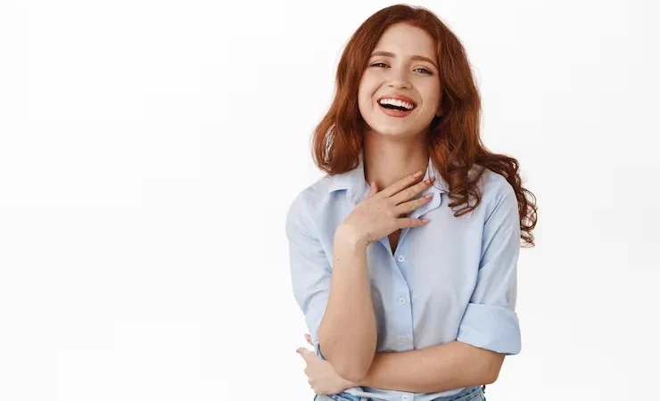 Indoor Plants That Are Easy to Care For in Small Spaces