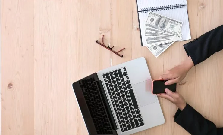 Past Perfect in German – How to Describe Completed Past Actions