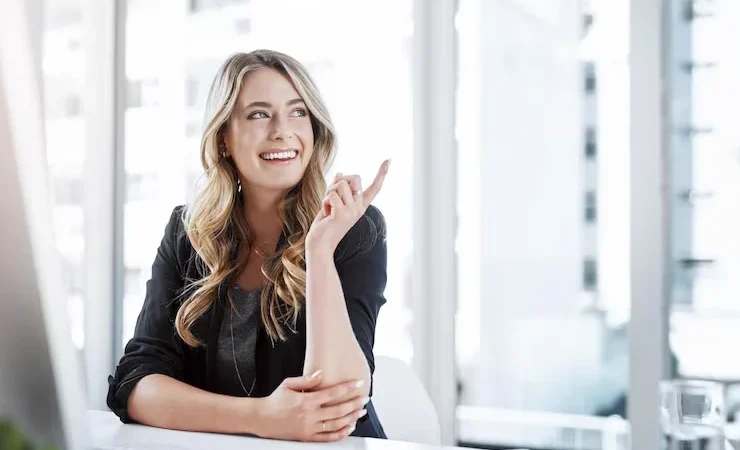 Print-on-Demand Business Guide – Start Selling Custom Products