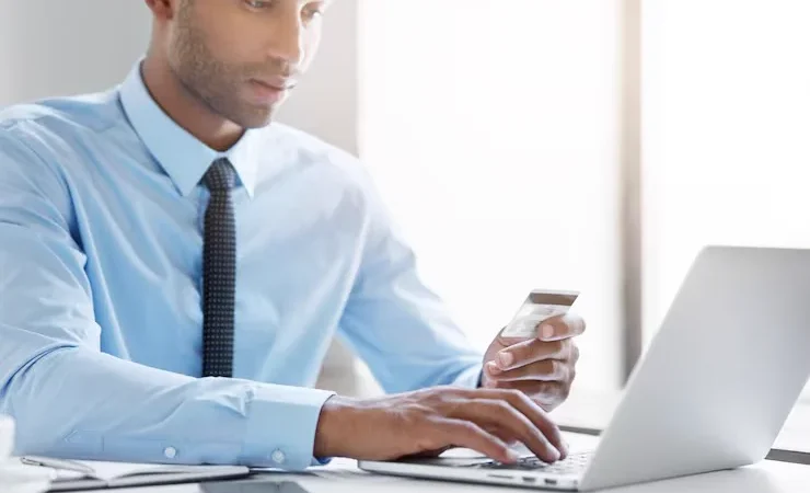 Shapes in German (Circle, Square, Triangle, Rectangle)