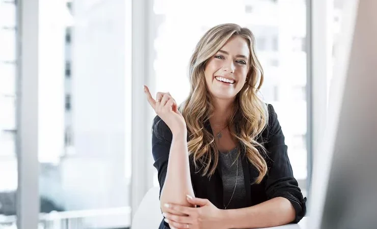 Simple Exercises to Boost Your Energy in the Morning