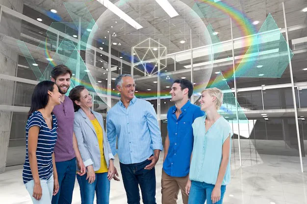 Tips for Organizing Your Closet Efficiently