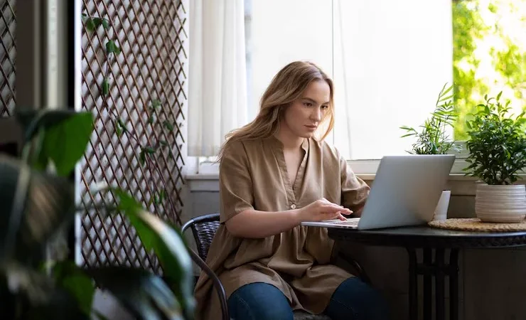 Top Apps for Mobile Freelancers and Gig Workers