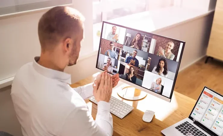 Top Platforms for Remote Work – Find Freelance Projects Fast