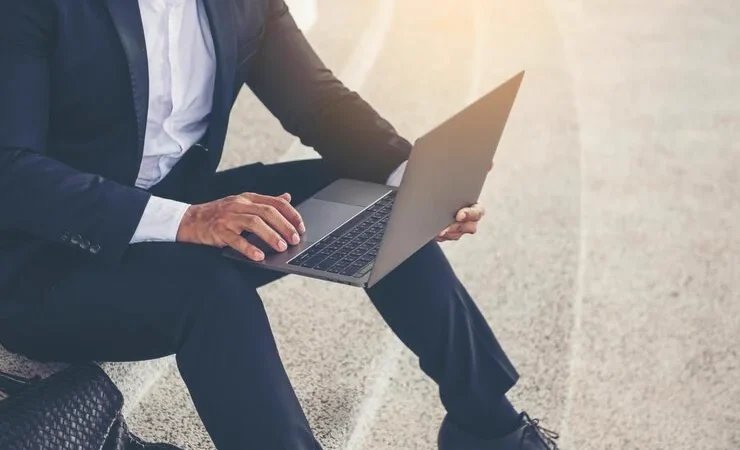 Top Survey Apps That Actually Pay You Real Money