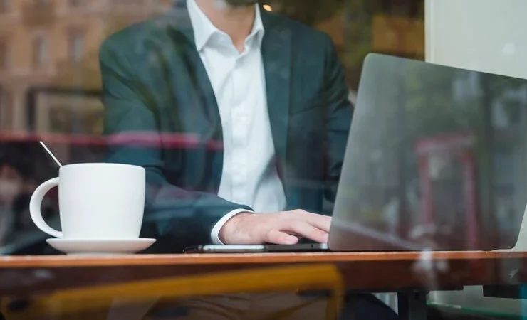 Top Tips for Scaling Your Online Business