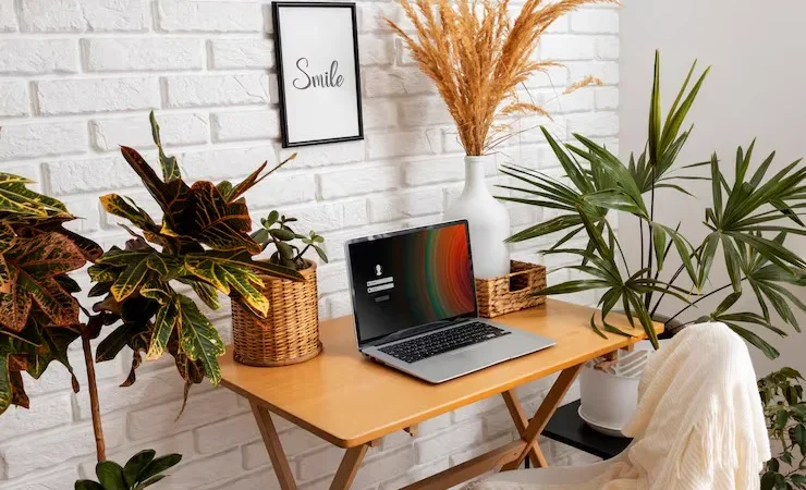 Ways to Earn Passive Income While Working from Home