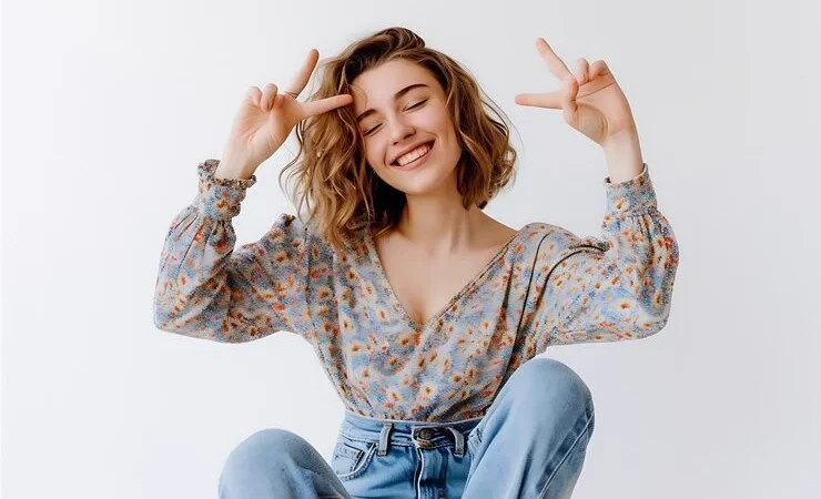 What graphics card should I buy for gaming at 1440p resolution with high settings