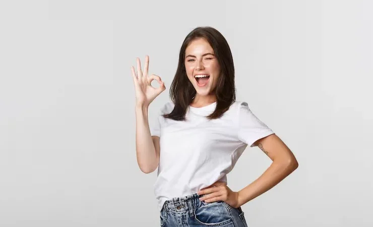 Why does my game keep crashing to desktop and how to troubleshoot the problem