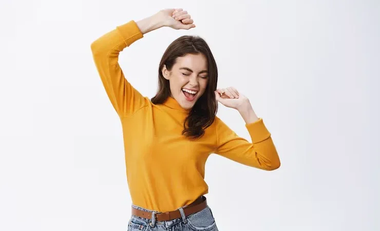 Best tactical shooter games that reward teamwork and strategic positioning