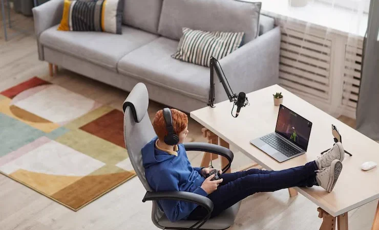 How to backup your game saves to the cloud so you never lose progress