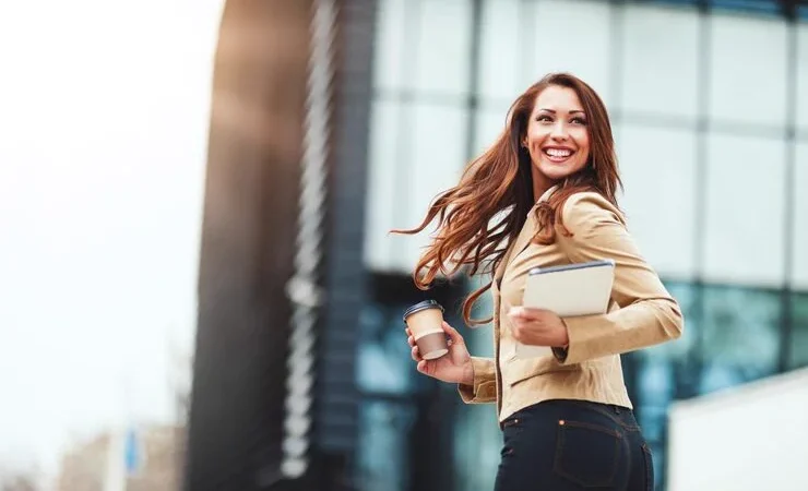 How to fix black screen issues when launching games on Windows computers