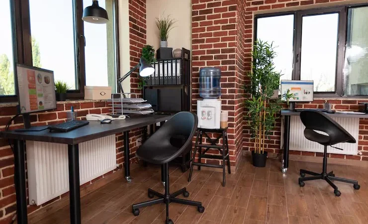 How to reduce fan noise from your gaming PC while maintaining good temperatures