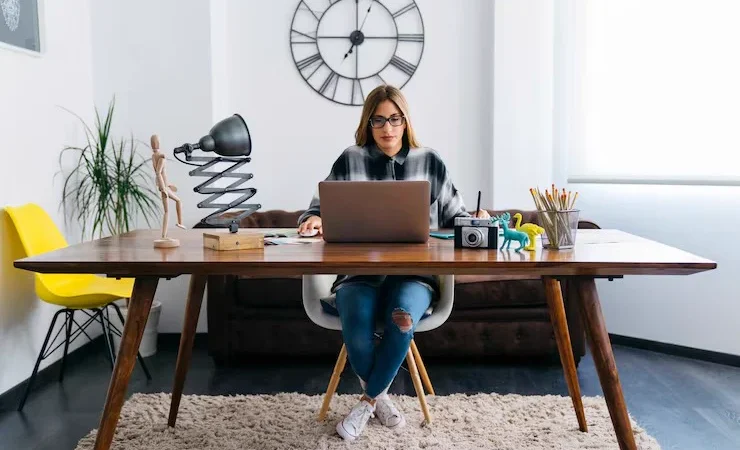 How to set up Discord for crystal clear voice chat during gaming sessions