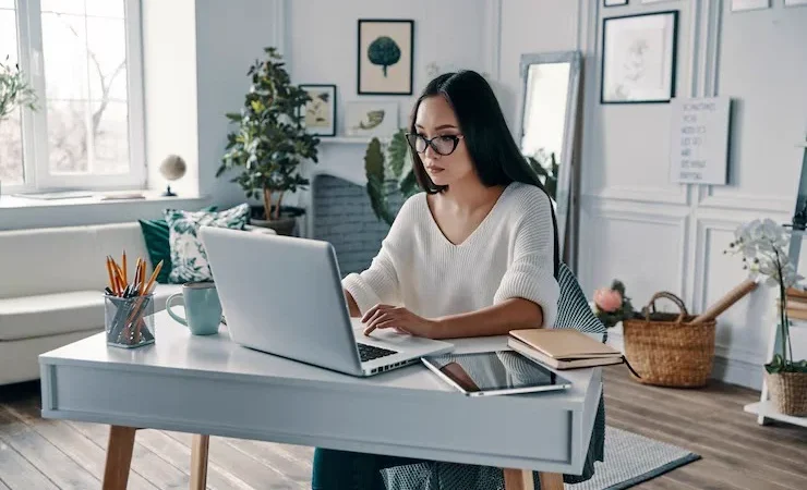 Best card games and deck builders with deep strategic gameplay mechanics