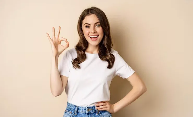 Best farming simulation games with relaxing gameplay and progression systems