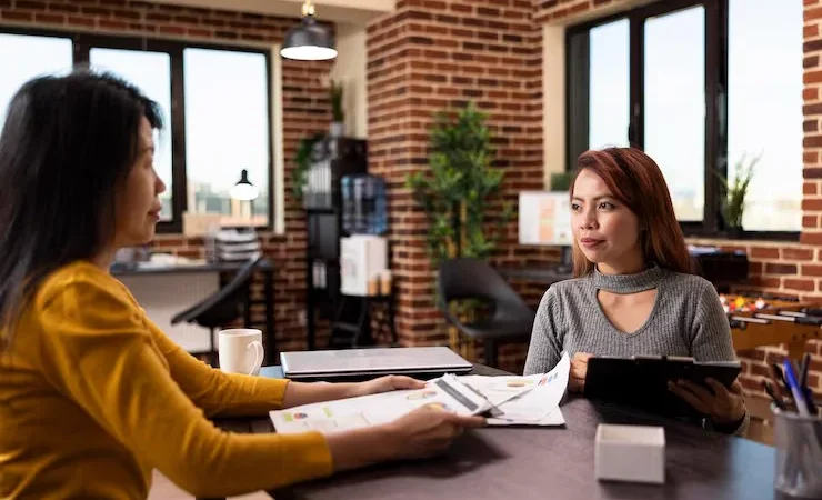 Best flight simulator games for aviation enthusiasts who want realistic flying