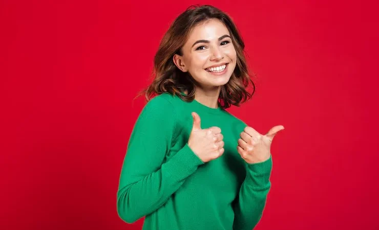 Why does my gaming laptop battery drain so fast and how to extend life