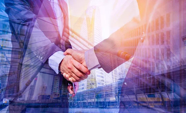 Best underwater exploration games where you can dive and discover ocean secrets