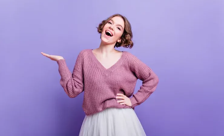 How to choose the best green screen for streaming on a limited budget